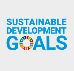 SDGs