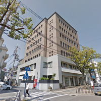 神戸支店
