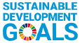 SDGs