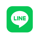 LINE公式アカウント